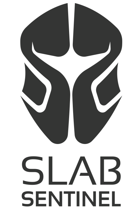 Slab Sentinel