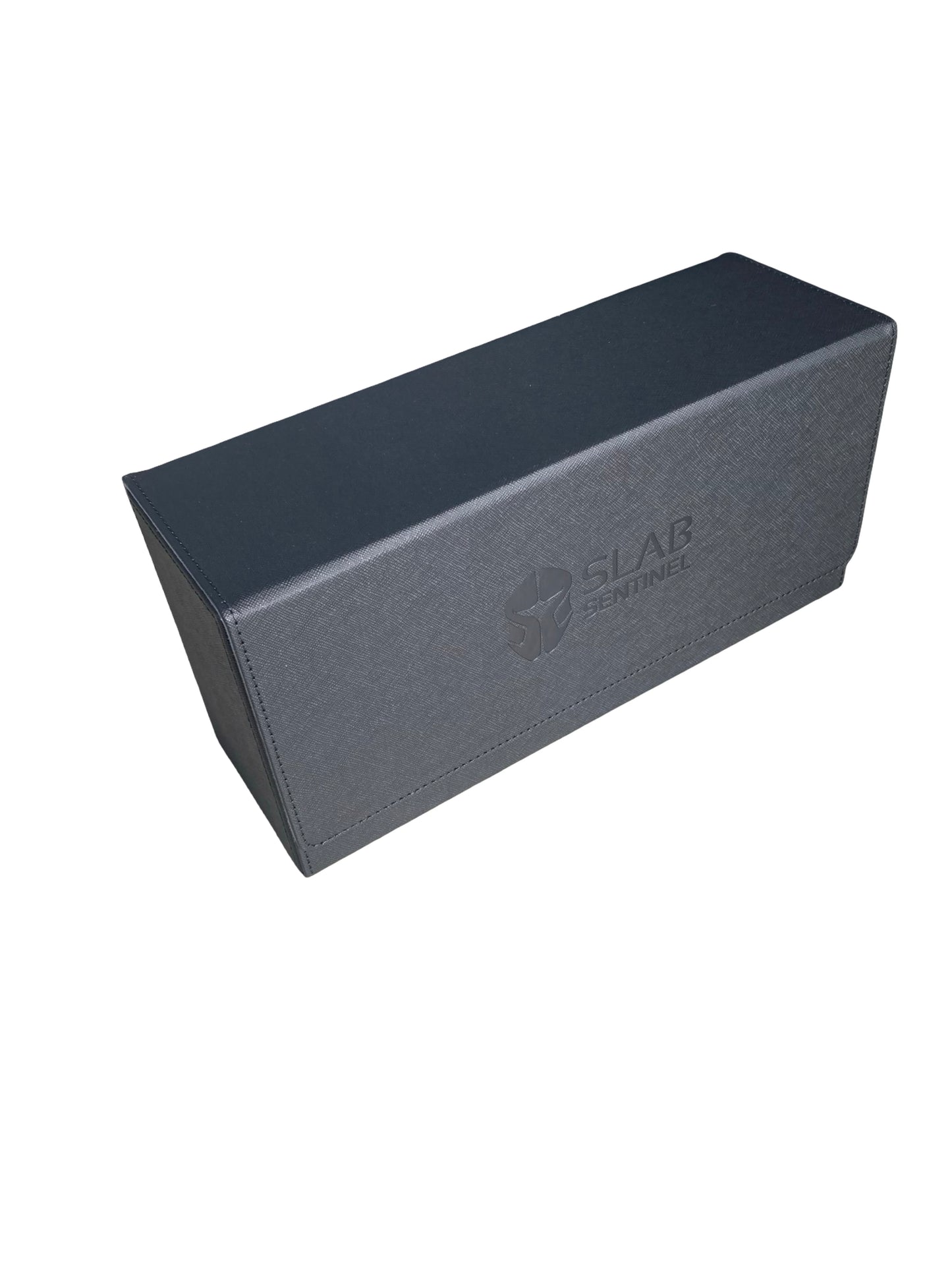 45x PSA Capacity Storage Case for Graded Cards