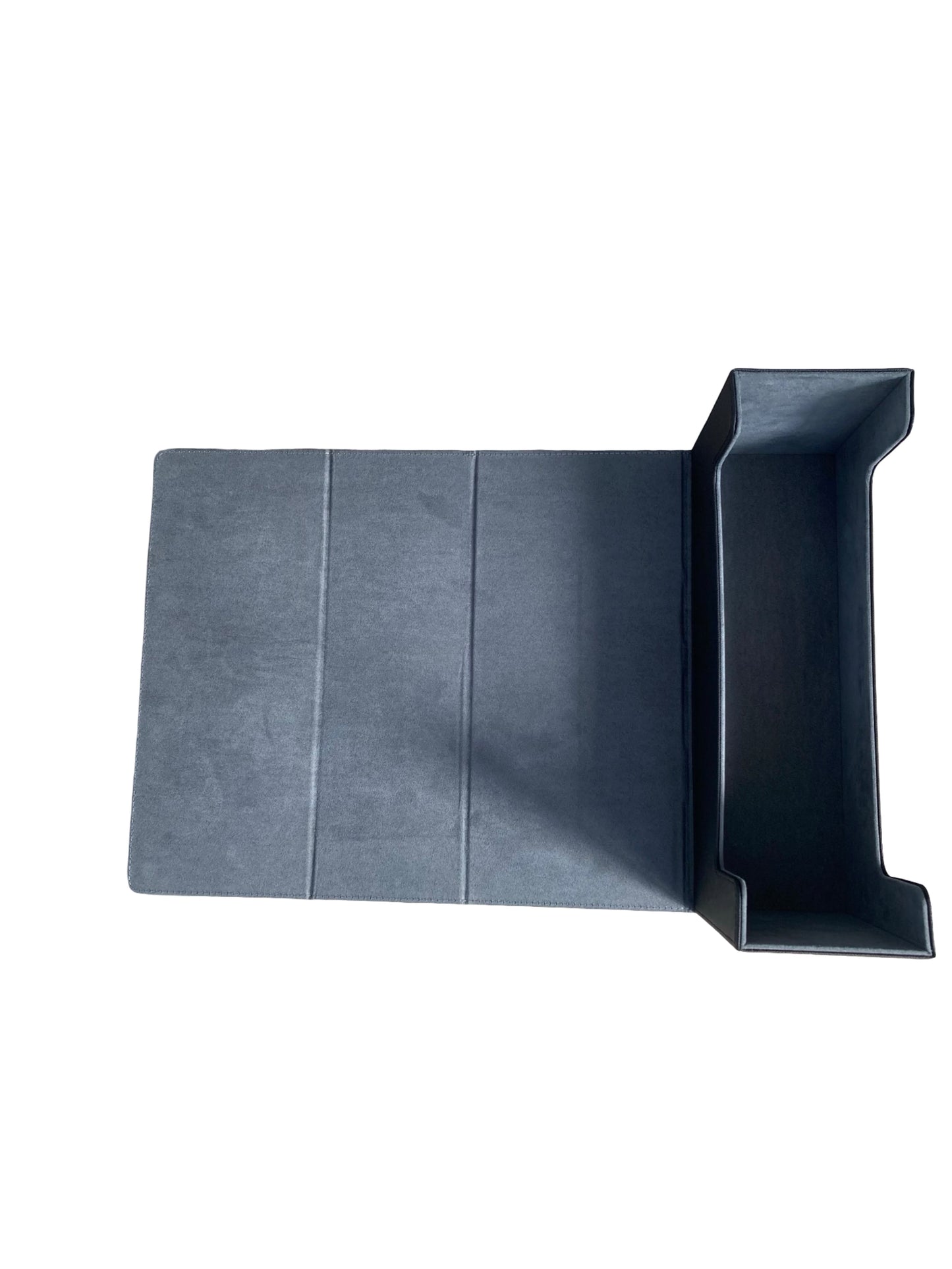 45x PSA Capacity Storage Case for Graded Cards
