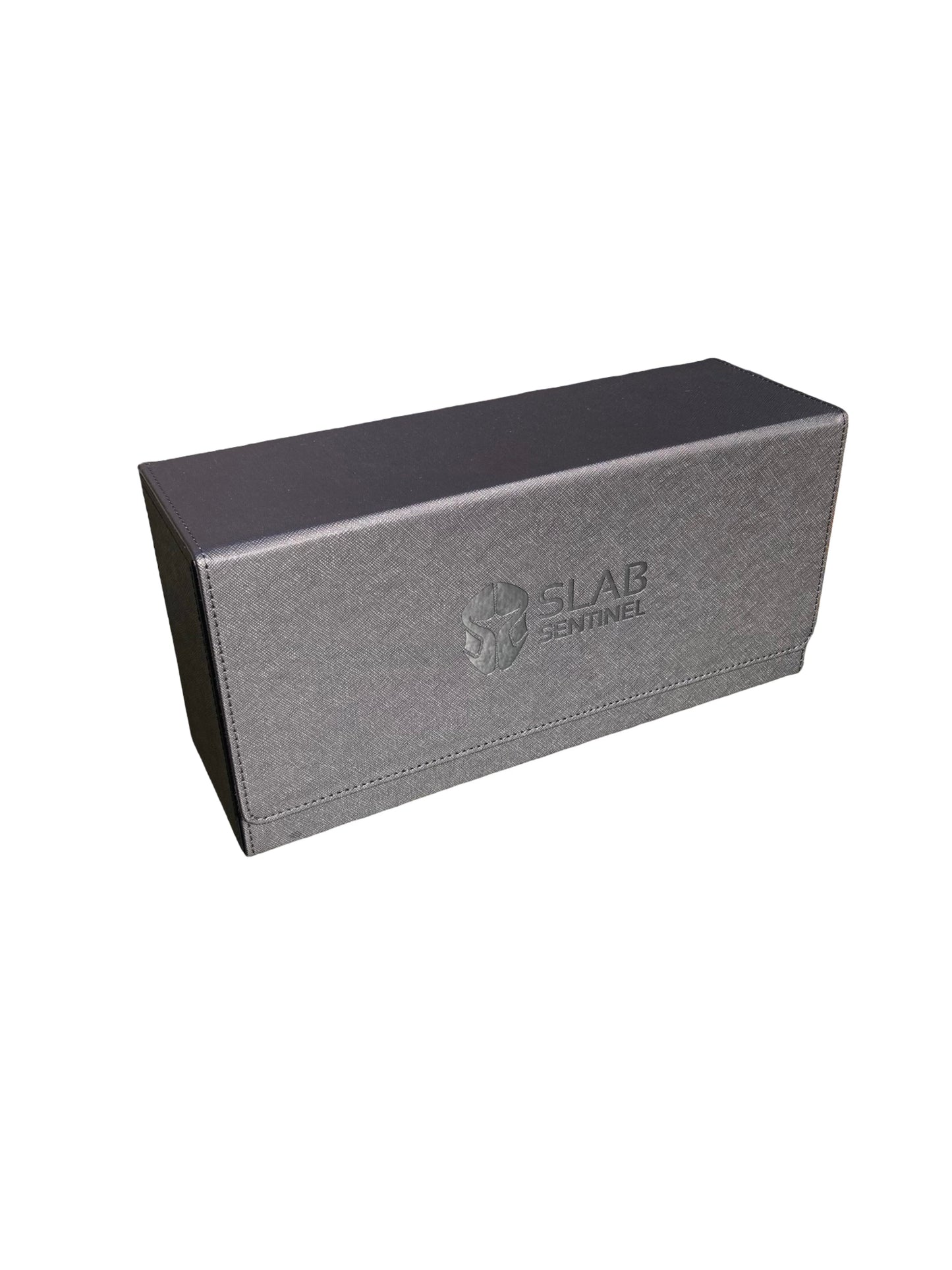 45x PSA Capacity Storage Case for Graded Cards