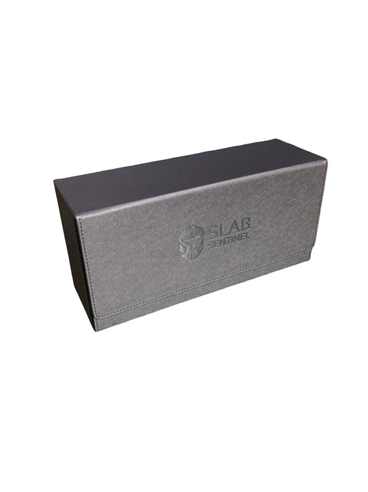 45x PSA Capacity Storage Case for Graded Cards