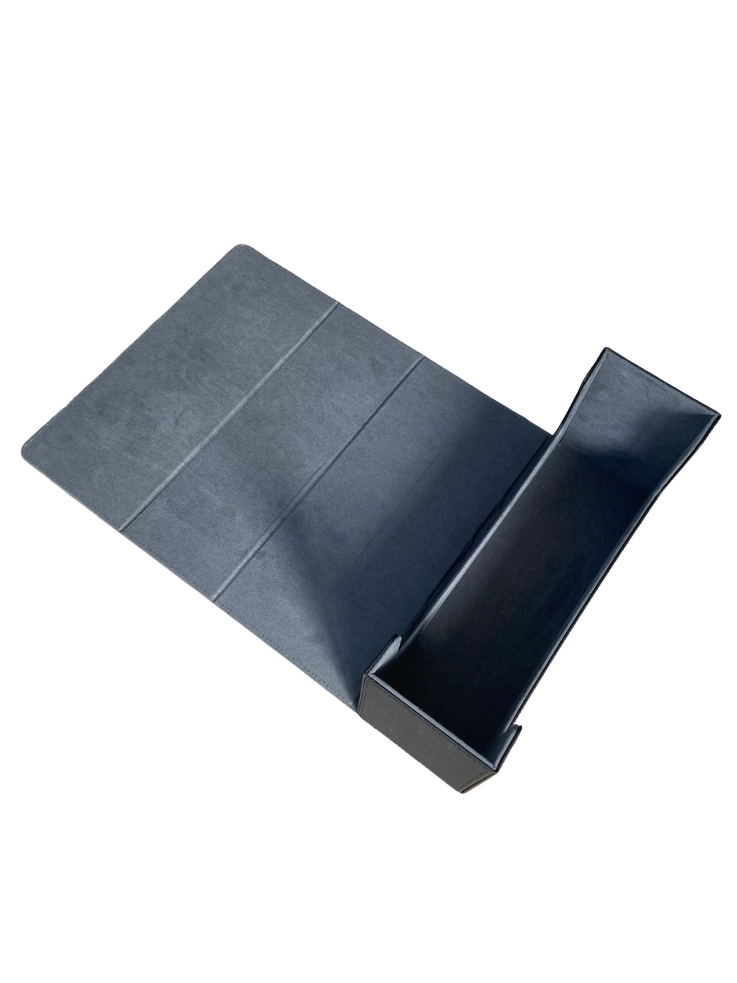 45x PSA Capacity Storage Case for Graded Cards